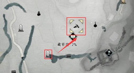 燕云十六声 青溪门派加入攻略