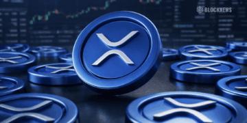 XRP 交易价格接近 1.90 美元，错失良机的警告声越来越大——以下是多头认为市场沉睡的原因