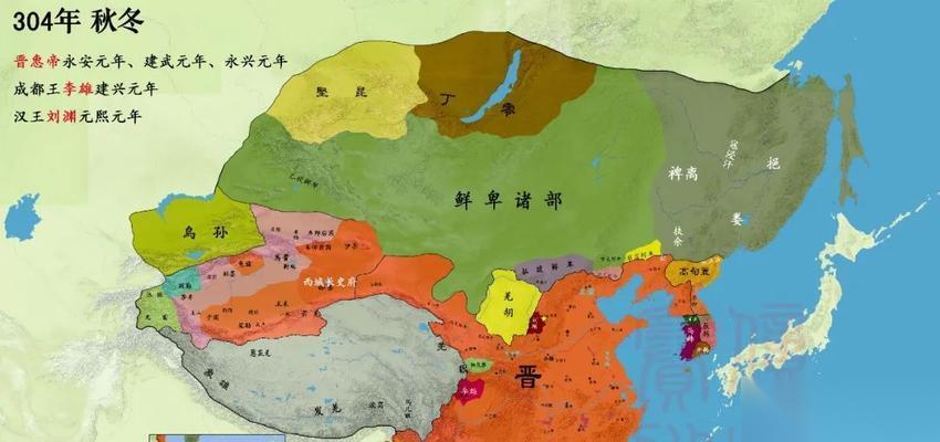 真三国无双8群雄第一章洛阳之乱攻略全剧情攻略 无双战场