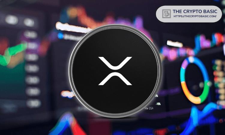 专家称，只有那些了解 XRP 定位比价格更重要的人才会开始做准备。