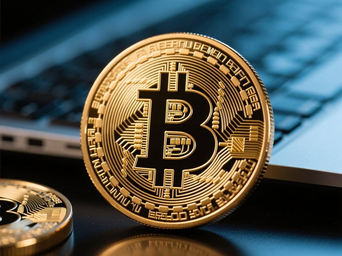 比特币的价格由它的价值决定对吗