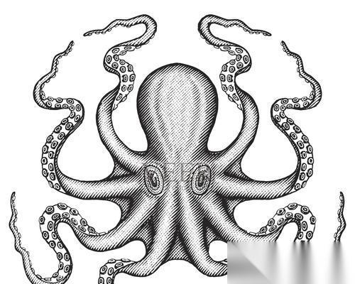 盗贼之海 探索海洋深处的刺激挑战与奖励