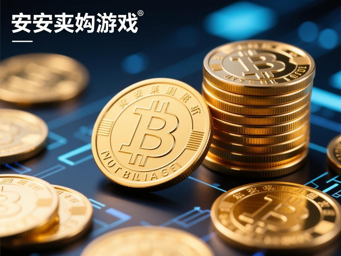 雄安奥莱游戏币团购价格解析，如何把握优惠与品质平衡