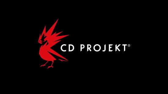 CDPR Steam冬促好价 巫师3 1折仅14.9元 2077 平史低