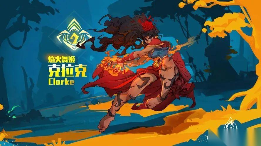 火炬之光无限装备打造全攻略 从底子到侵蚀的详细步骤