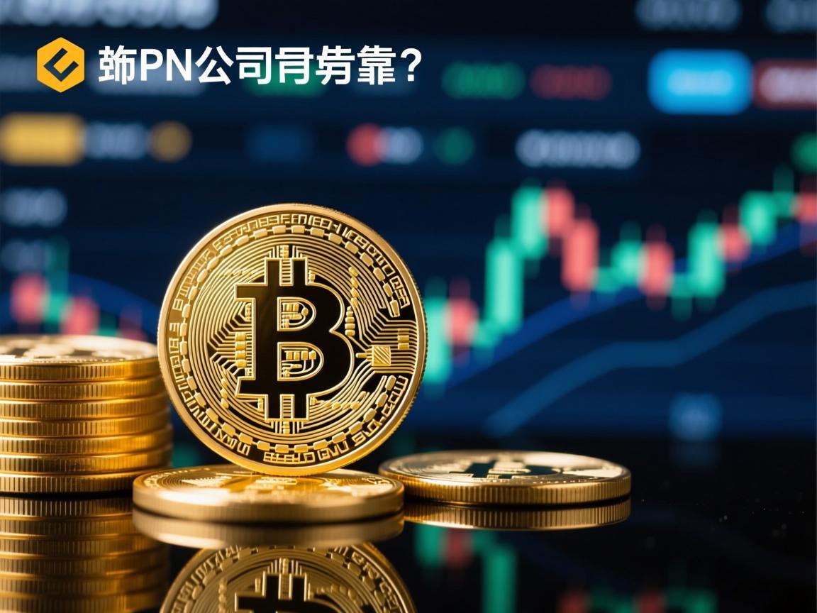 币安公司靠谱吗 从合规实力与用户口碑看全球最大加密交易所的可靠性