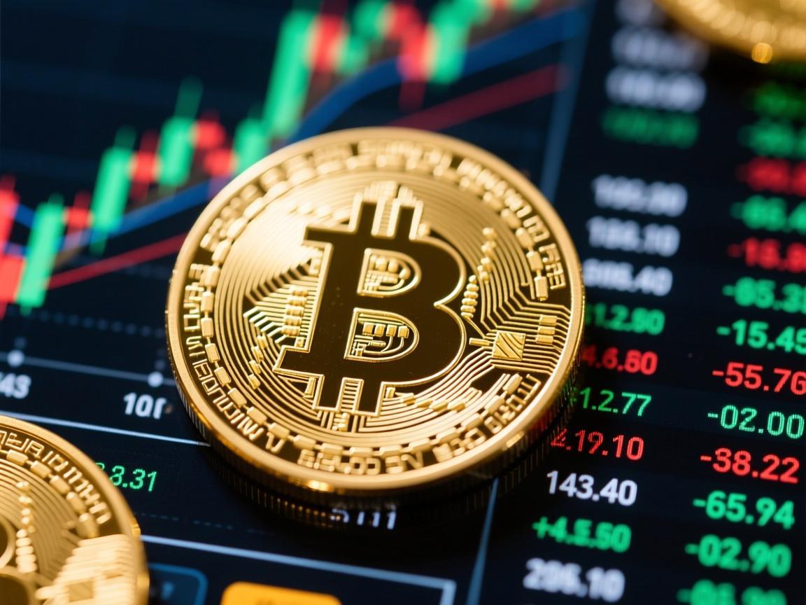 狗狗币今日最新价格换算，实时行情与实用指南