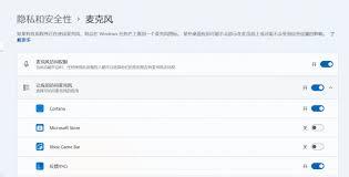 Camtasia麦克风有杂音如何解决