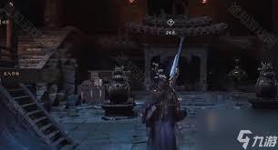 燕云十六声暗线清风驿之变线索如何收集