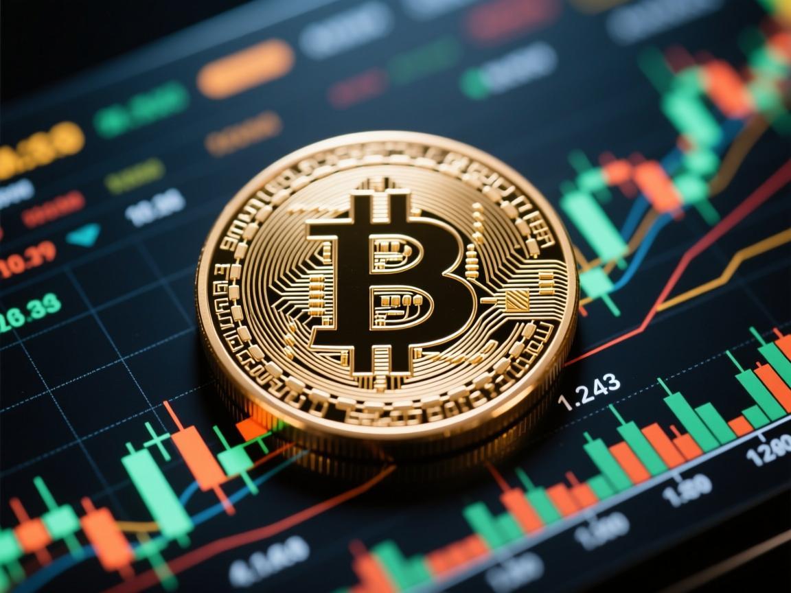 二十年前比特币价格行情，从诞生到一文不值的起点