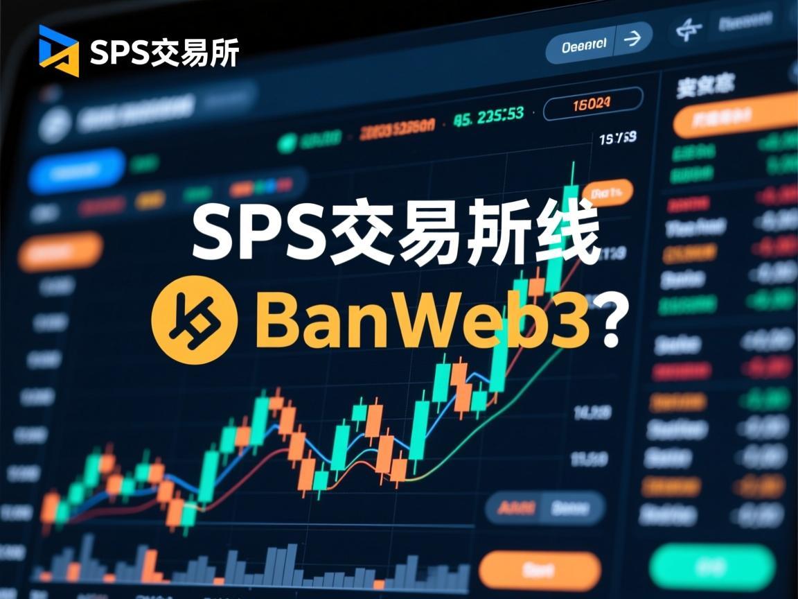 SPS交易所何时上线币安Web3 深度解析行业动态与用户期待