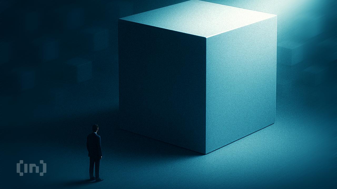 维塔利克·布特林抨击欧盟“无空间”数字规则