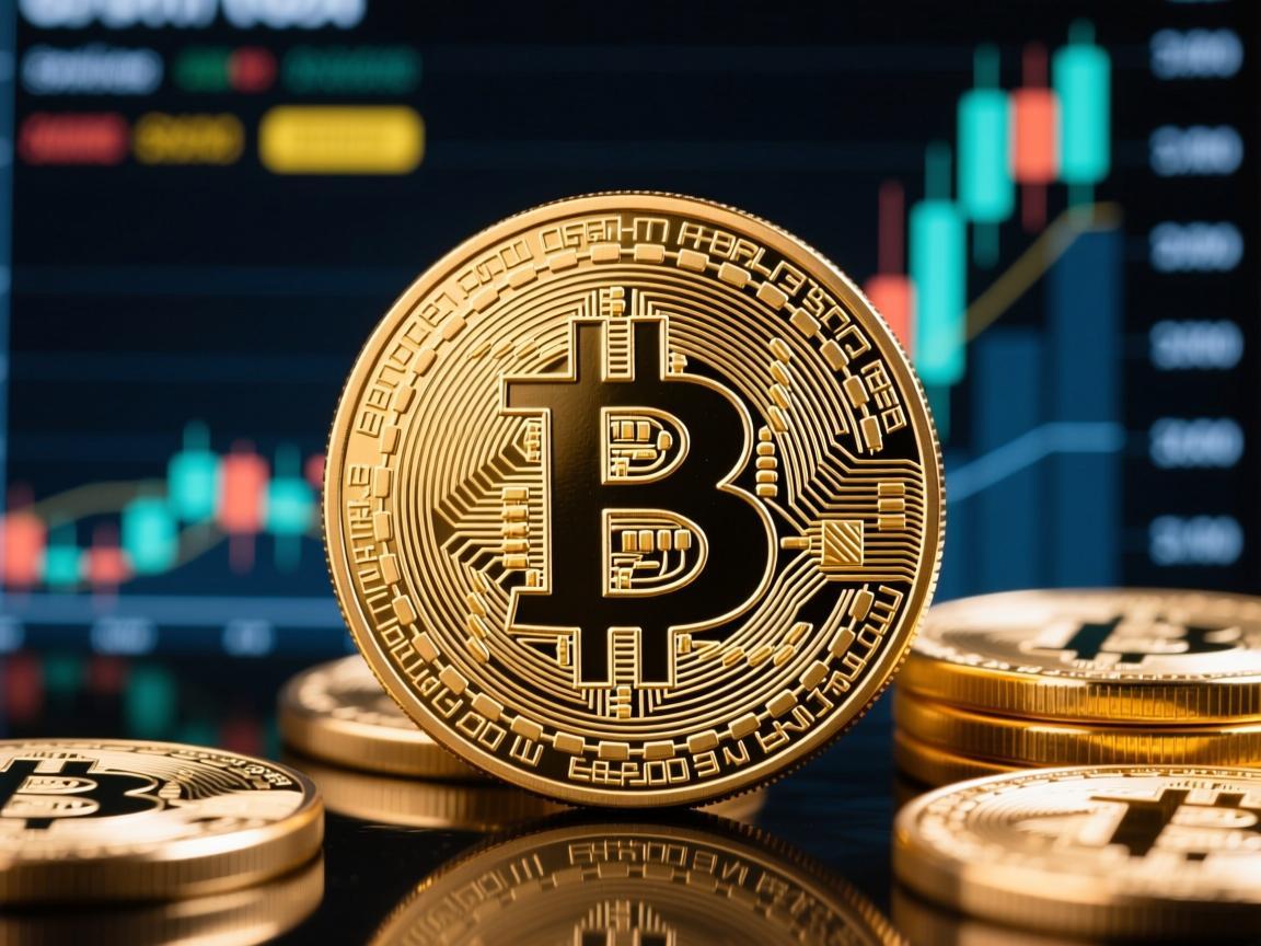 比特币最高价格多少钱 从历史峰值看加密货币的疯狂与理性