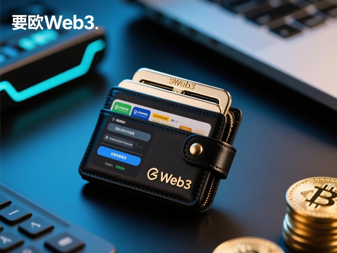 欧意Web3钱包如何登录 详细步骤与注意事项解析