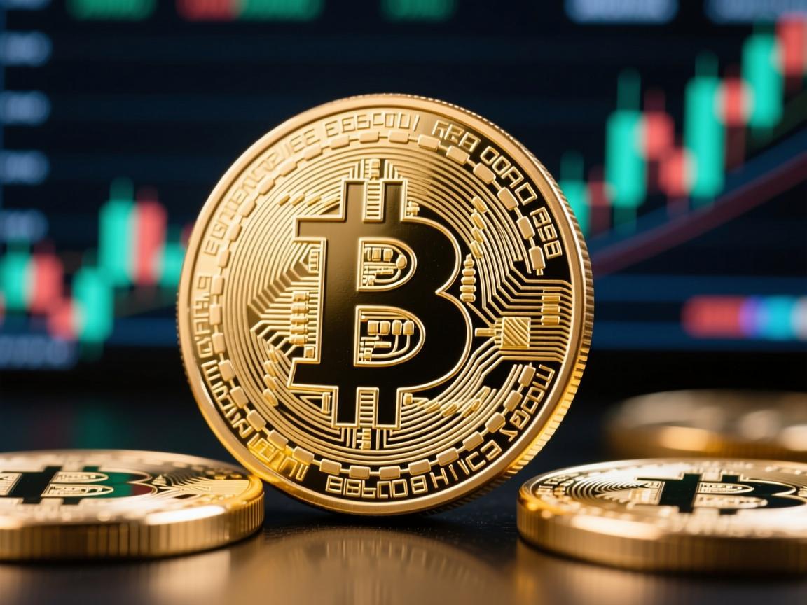 狗狗币刚开盘的时候是多少钱 从玩笑币到百亿市值的起点