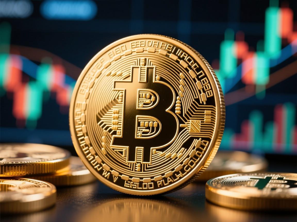 狗狗币9月，市场波动中的社区活力与价值探索