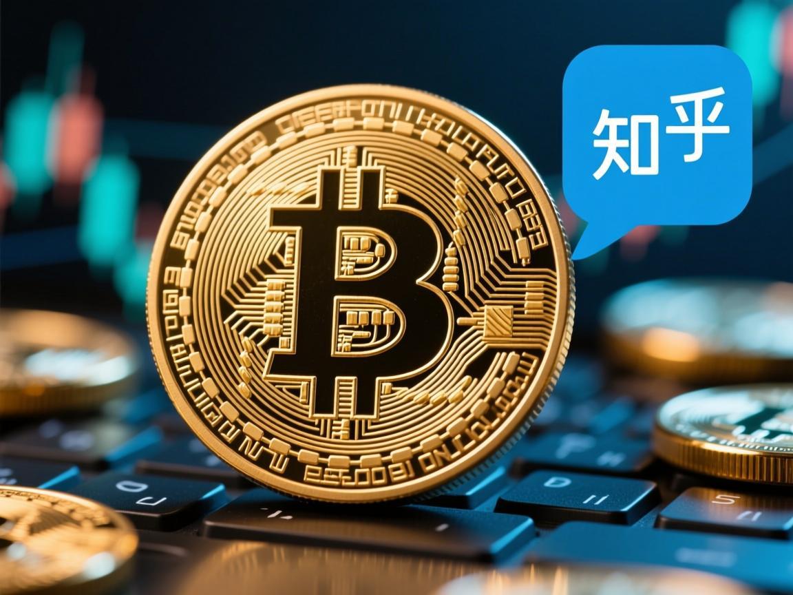 世界上真的有狗狗币吗 知乎上的答案与现实