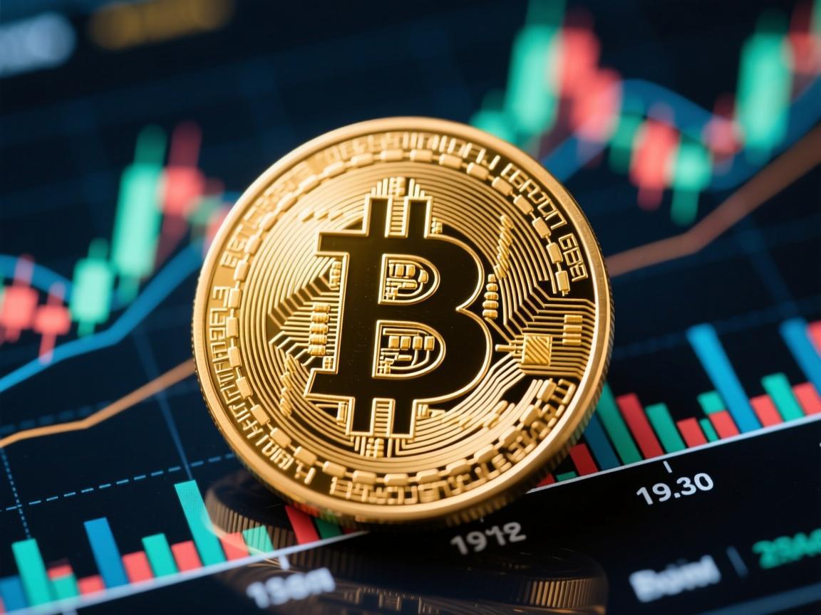 比特金、标兀币发行价格解析，数字货币市场的价值锚定与波动逻辑