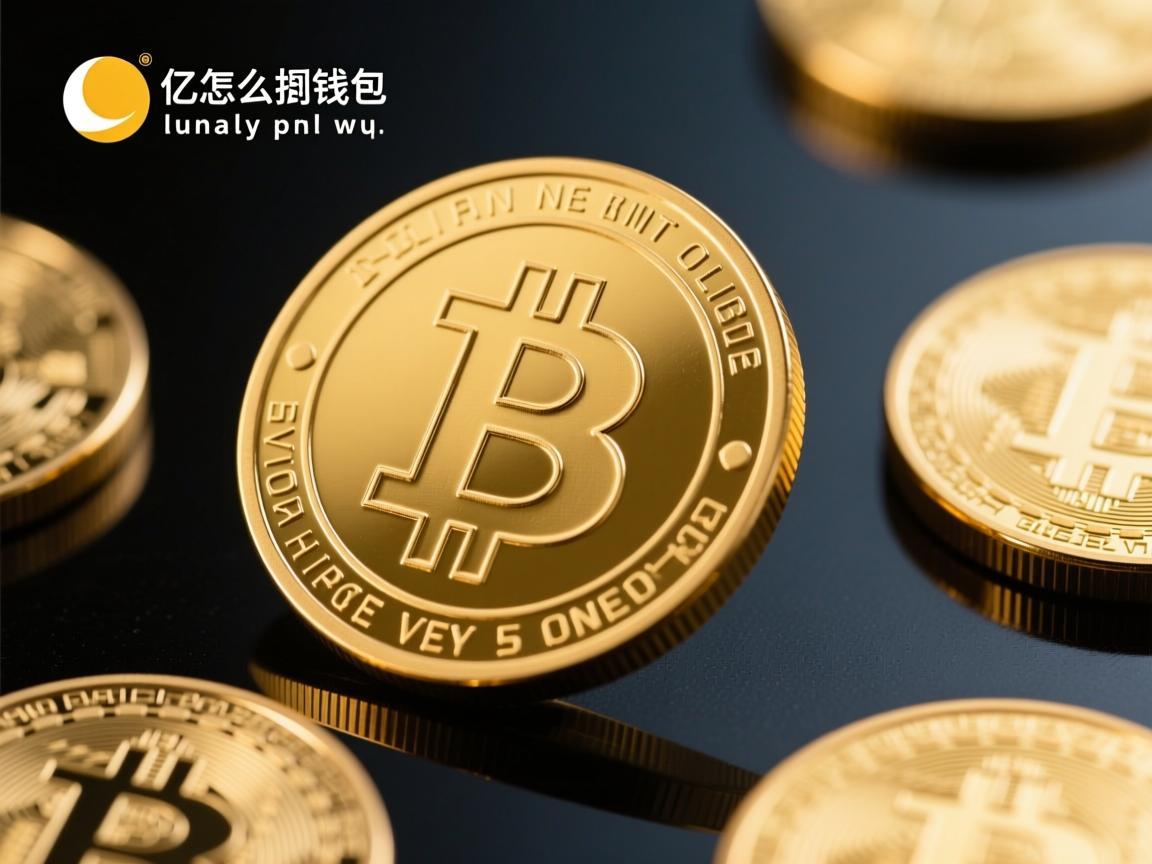 欧亿怎么提luna币到钱包 详细操作指南与注意事项