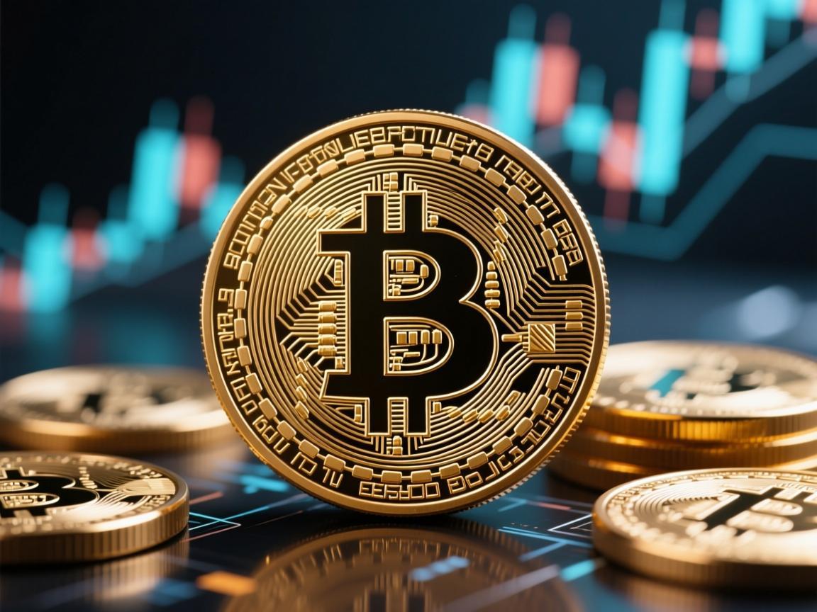 比特币最高价格多少钱，一场金融狂潮的巅峰与启示