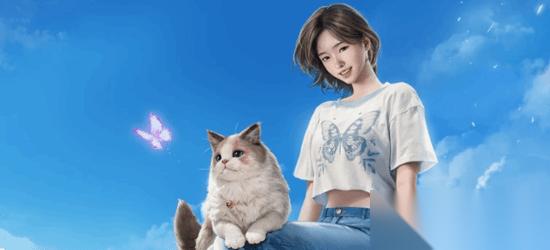 inZOI 2026更新蓝图公布 AI升级、家族系统与世界编辑器重磅登场