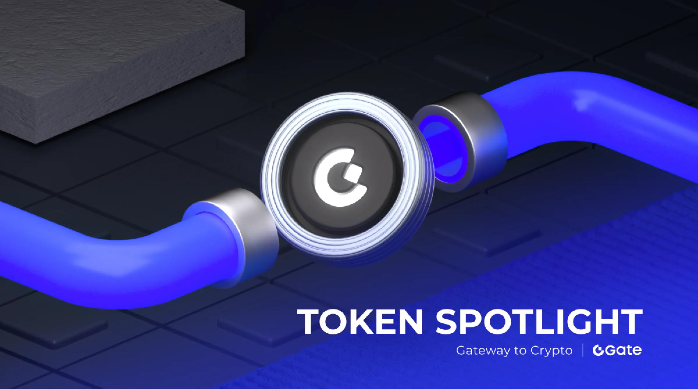 驾驭加密浪潮：Gate BTC 质押挖矿，开启高效收益新篇章