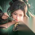 三国天下归心甘宁核爆队怎么玩