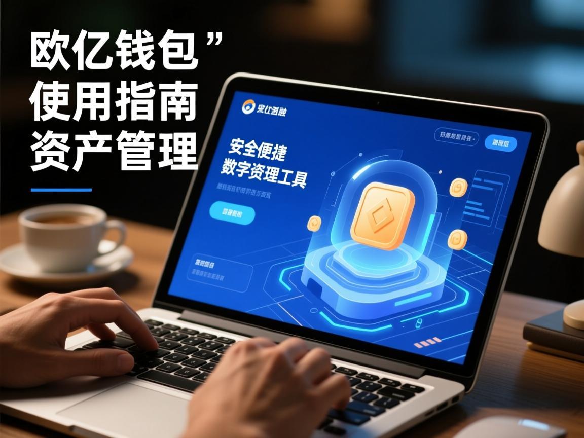 欧亿钱包使用指南，安全便捷的数字资产管理工具