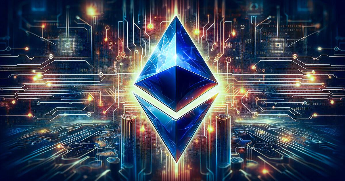 以太坊 (ETH) 2026 年 1 月价格预测