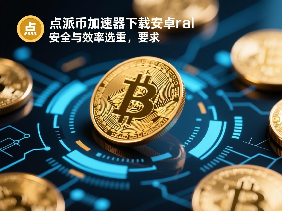 点派币加速器下载安卓，安全与效率并重的选择