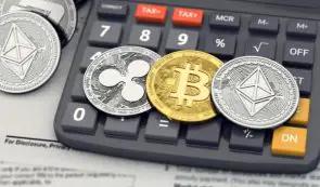 加密货币进入全球税务透明新时代