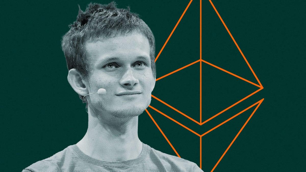 Vitalik Buterin 强调真正的可用性和去中心化比赢得“下一个元”更重要
