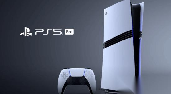 外媒评PS5 Pro新型号 散热更稳 但值得升级吗