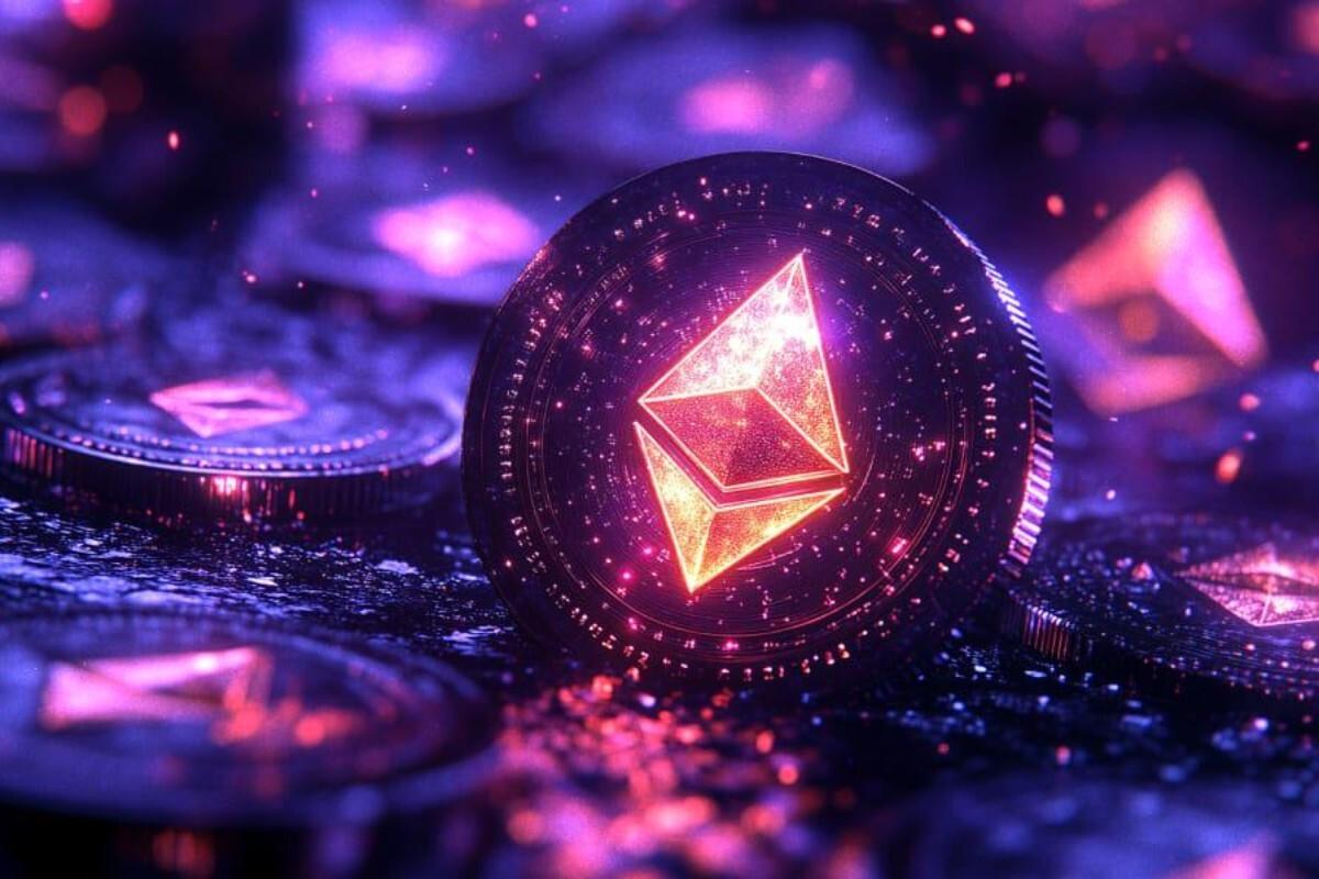 Shiba Inu (SHIB) 销毁率飙升 10,728%，Ripple 解锁 10 亿枚 XRP，比特币 (BTC) 价格突破四年市场周期——加密货币新闻摘要