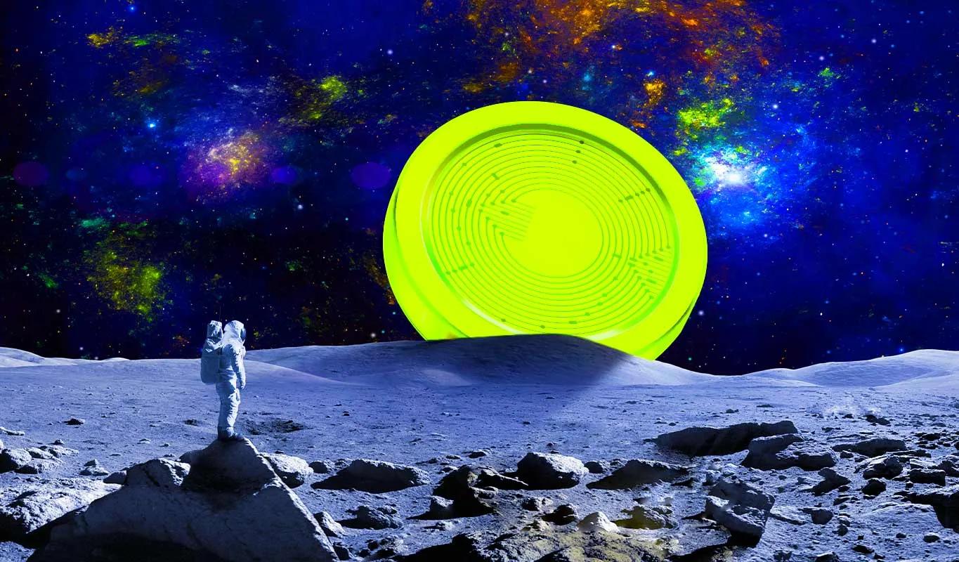 富国银行称，SpaceX的IPO可能会在2026年推动某个股票板块的上涨——而且并非科技板块。