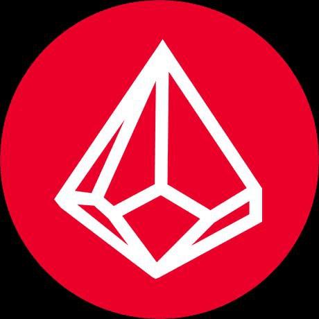 TBK代币的核心功能是什么 为何与TRX质押收益挂钩