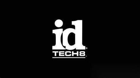 Reddit热议 id Tech 8或成优化救星 拳打虚幻5