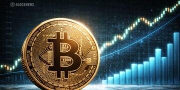 随着 Coinbase Premium 回升且交易者保持净多头头寸，比特币市场情绪有所改善。