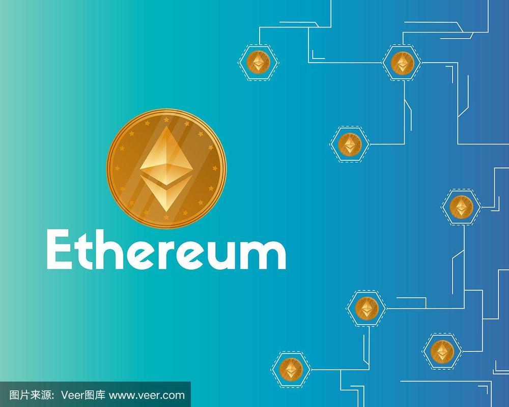 阿特曼的World项目推出有争议的 7,500个用于加密身份验证的球体网络