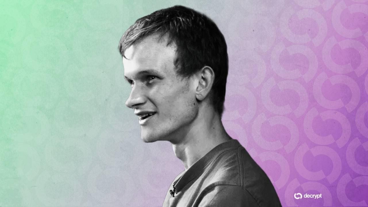 Vitalik Buterin 认为以太坊区块链的三难困境已经“解决”——原因如下