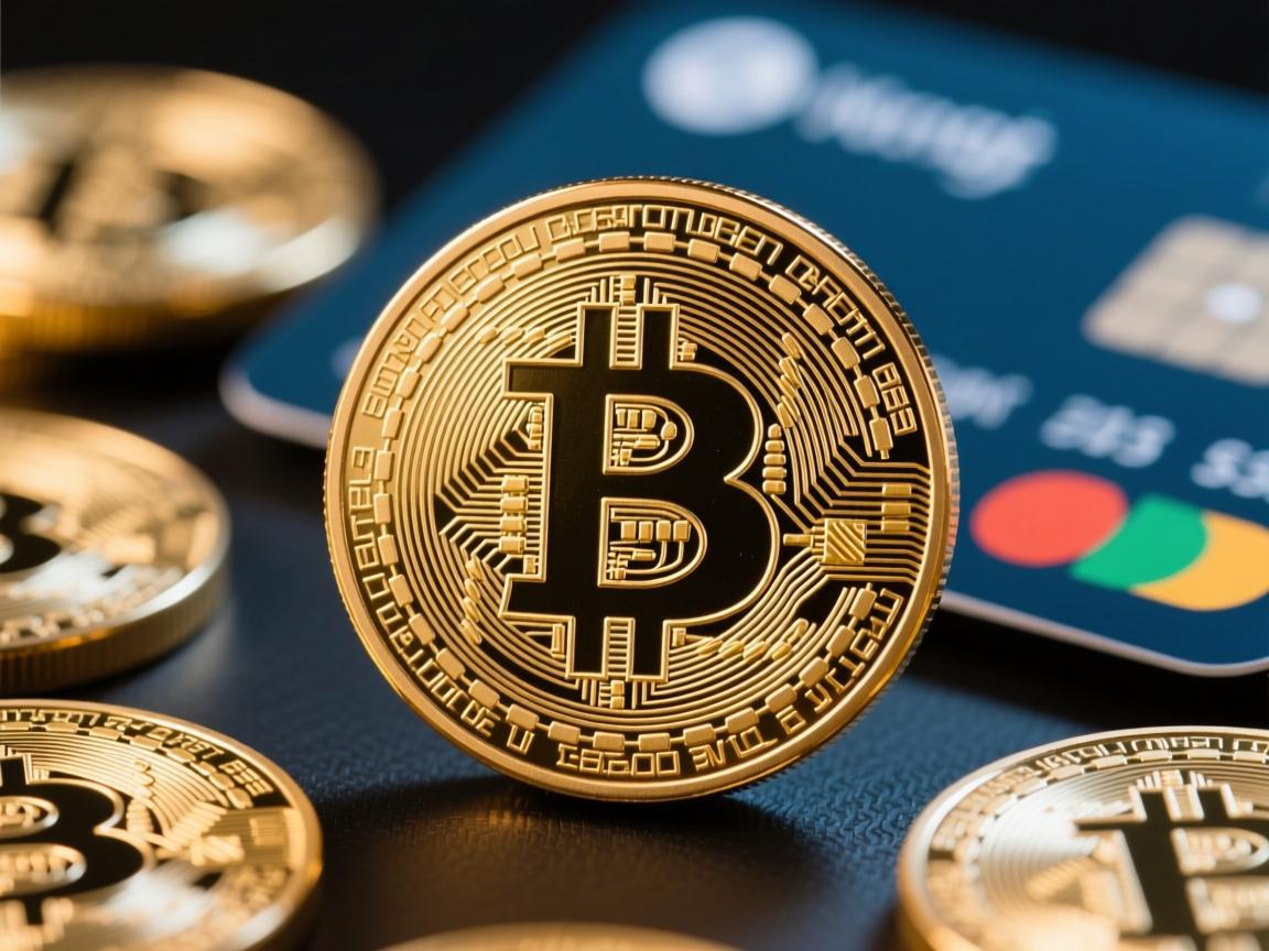 狗狗币对标是什么 从迷因币到支付工具的价值锚定