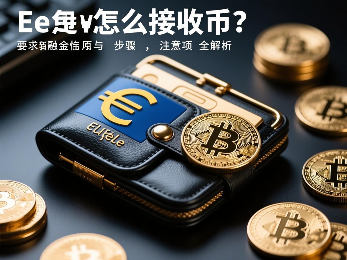 欧e钱包怎么接收币种 详细步骤与注意事项全解析