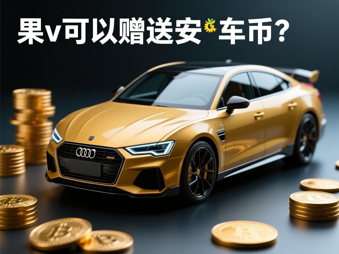 关于果v可以赠送安v车币吗的解答