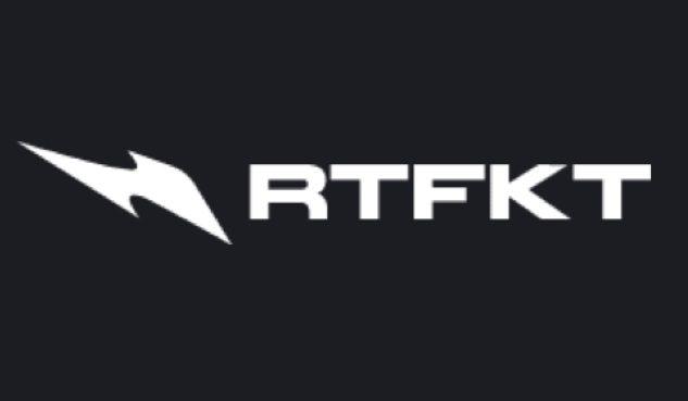 耐克在关闭旗下数字收藏品子公司RTFKT一年后，悄然将其出售。