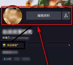 淘宝联盟如何绑定抖音