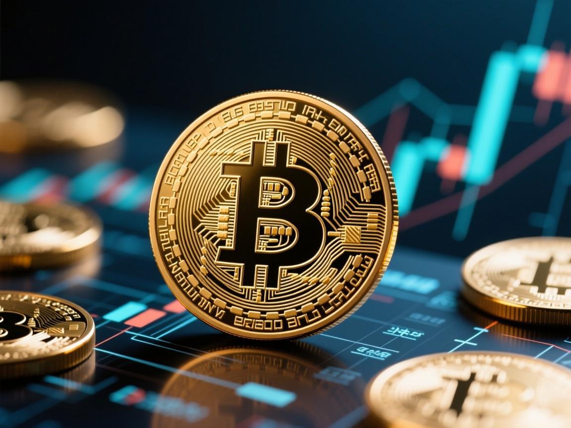 狗狗币能否冲上1美金 关键看这三点