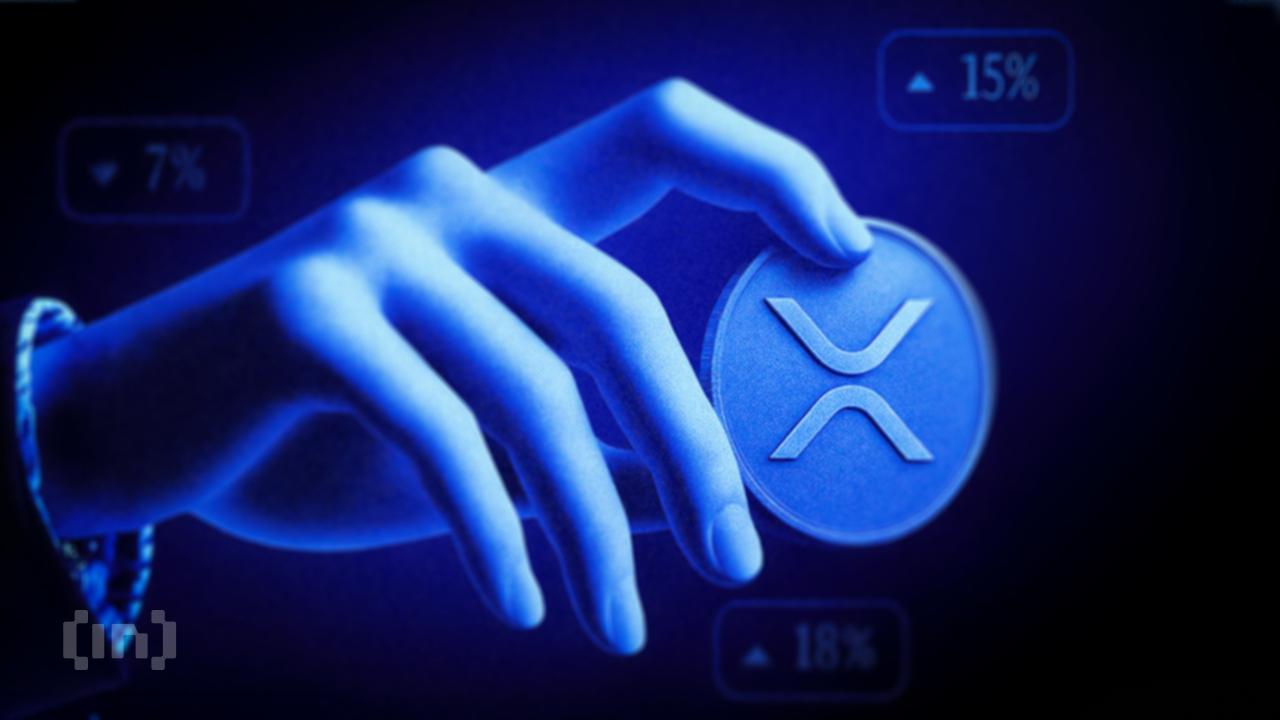 Ripple是少数几家通过FCA审查的加密货币公司之一——为什么XRP持有者应该关注这一点