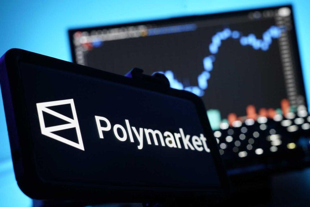 Polymarket交易机器人将300美元变成了40万美元——现在又赚了这么多。