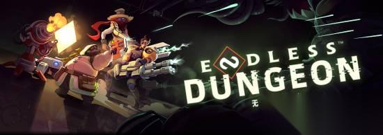 世嘉游戏 无尽地牢 终极版 突然从PS 离库 港服甚至把游戏下架了