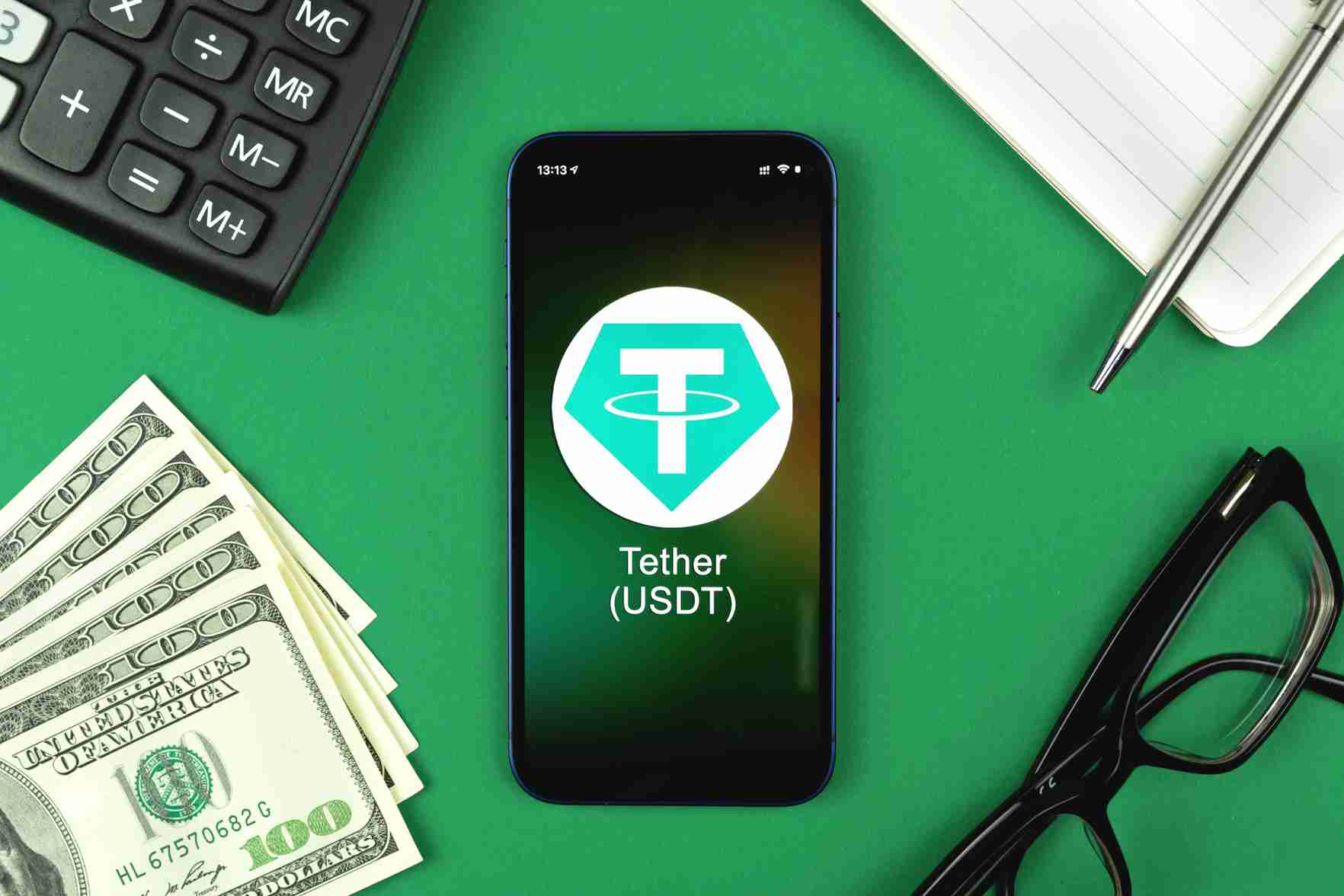 有报道称伊朗伊斯兰革命卫队与10亿美元的USDT资金流动有关，Tether受到的审查日益严格。
